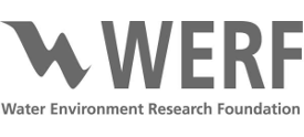 Logo-WERF-tpr-275x124