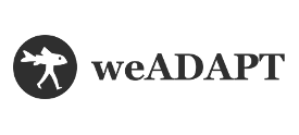 Logo-weADAPT-tpr-275x124