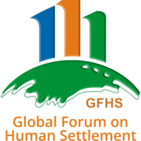 GFHS-logo-279x300