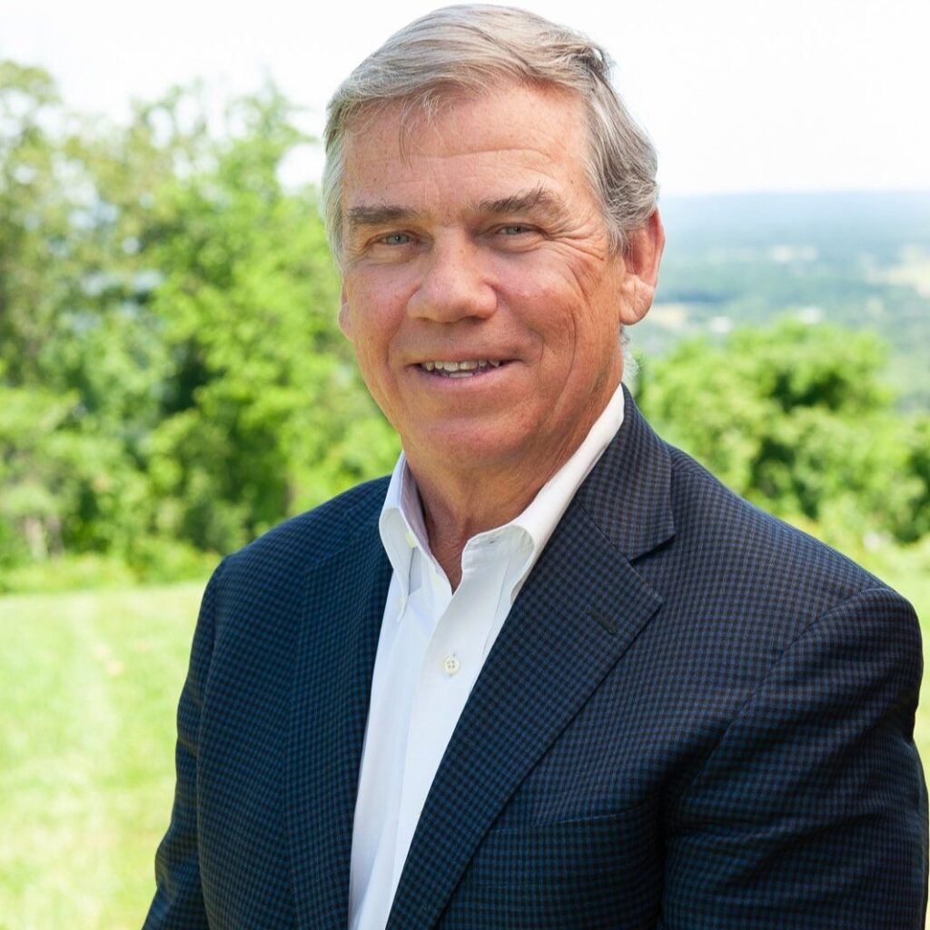 About – RainGrid Inc.